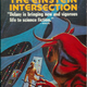 Image for article titled Do You Really Want Science Fiction Books To Be More Literary?